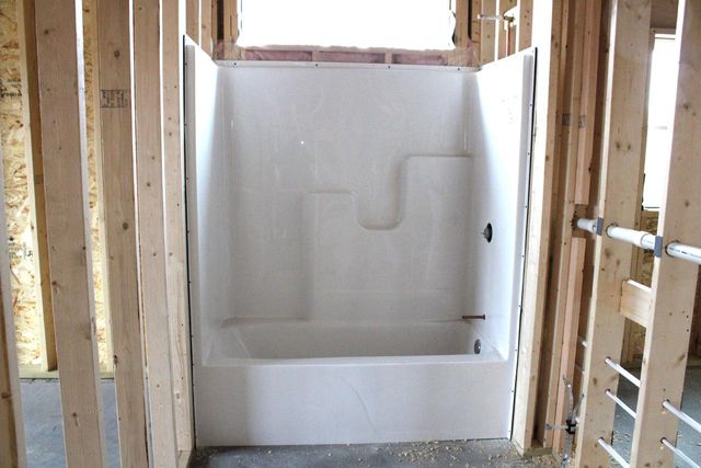 1350 Kettle DRIVE, Kewaskum, WI 53040