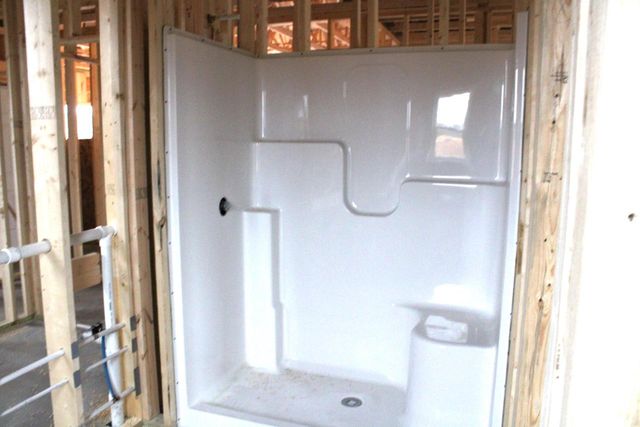 1350 Kettle DRIVE, Kewaskum, WI 53040