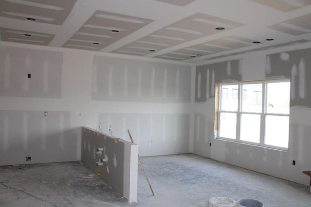 1350 Kettle DRIVE #Unit 1, Kewaskum, WI 53040