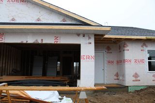 1350 Kettle DRIVE, Kewaskum, WI 53040