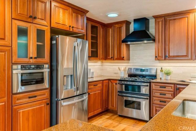 3930 Hollyhock Way, San Luis Obispo, CA 93401