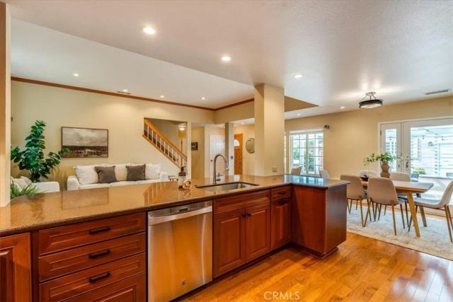 3930 Hollyhock Way, San Luis Obispo, CA 93401