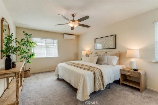 3930 Hollyhock Way, San Luis Obispo, CA 93401