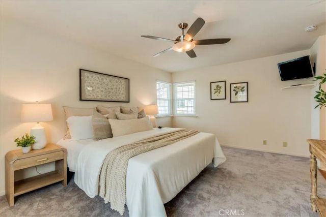 3930 Hollyhock Way, San Luis Obispo, CA 93401