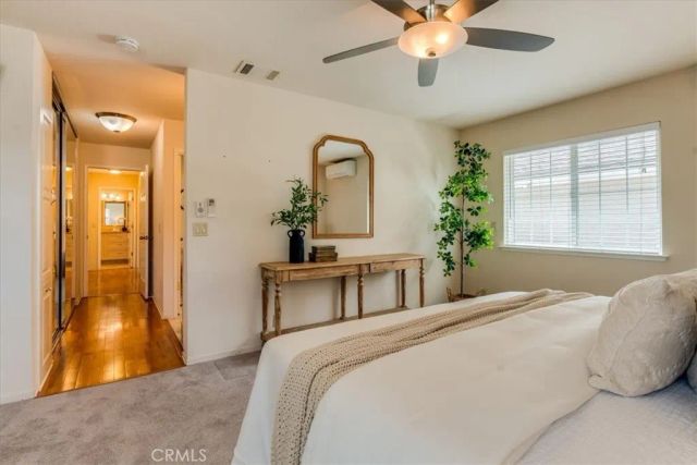 3930 Hollyhock Way, San Luis Obispo, CA 93401