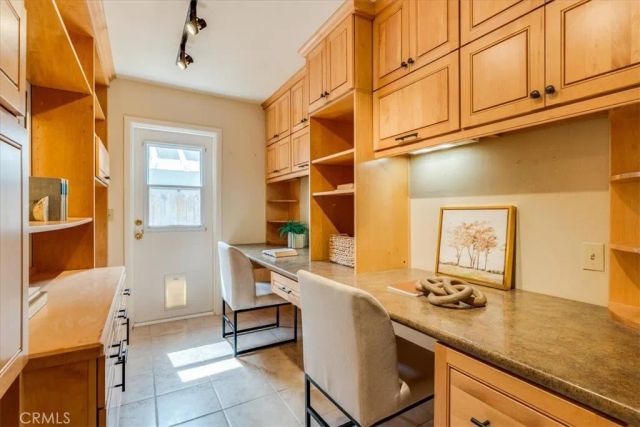 3930 Hollyhock Way, San Luis Obispo, CA 93401