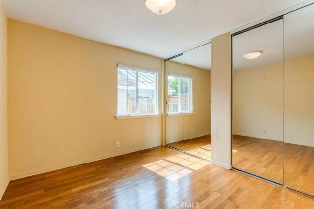 3930 Hollyhock Way, San Luis Obispo, CA 93401