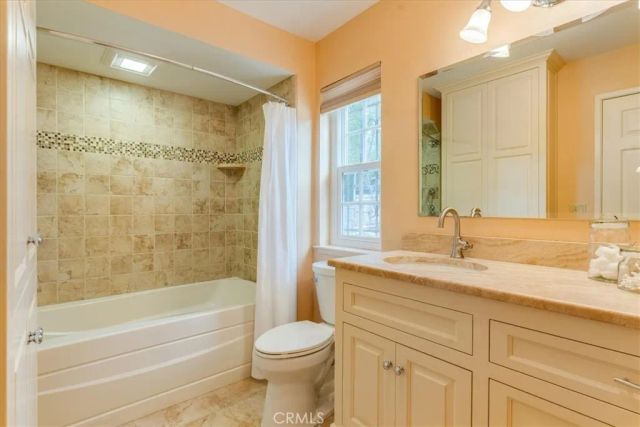 3930 Hollyhock Way, San Luis Obispo, CA 93401