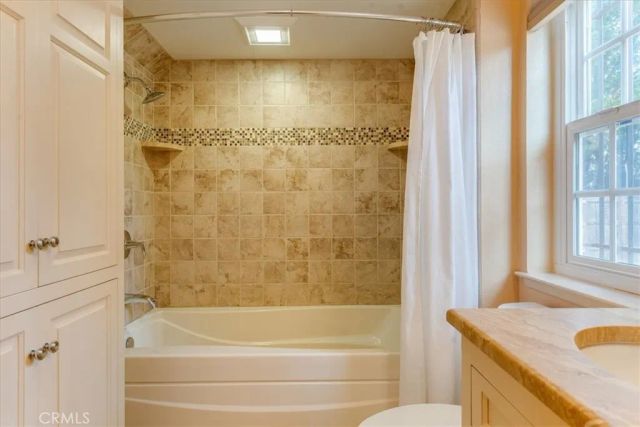 3930 Hollyhock Way, San Luis Obispo, CA 93401