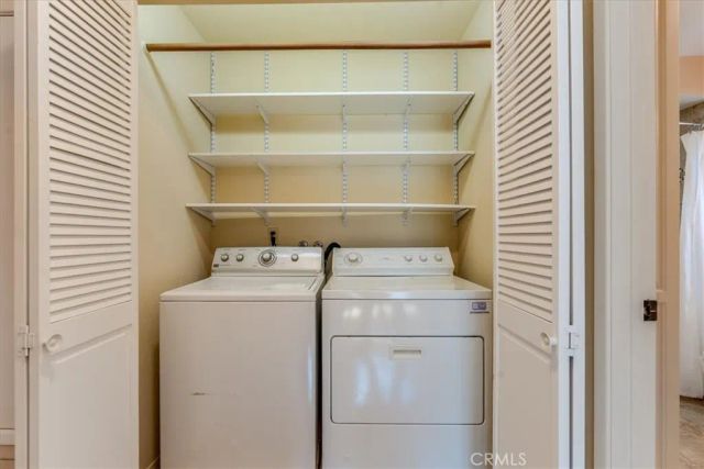 3930 Hollyhock Way, San Luis Obispo, CA 93401