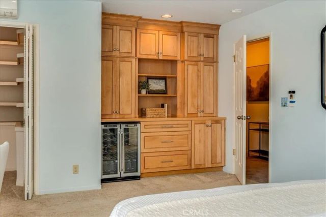 3930 Hollyhock Way, San Luis Obispo, CA 93401