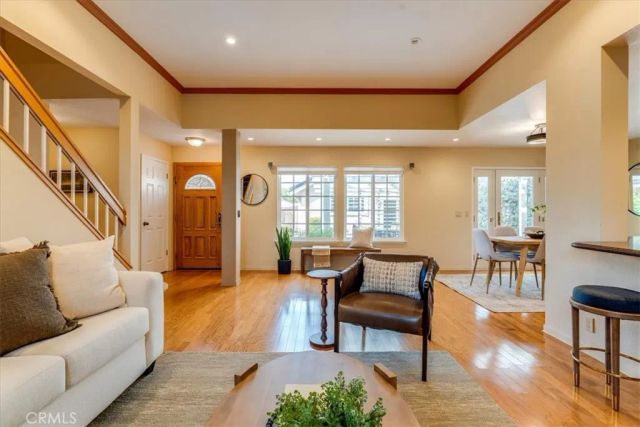 3930 Hollyhock Way, San Luis Obispo, CA 93401