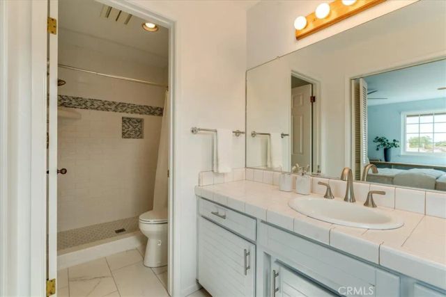 3930 Hollyhock Way, San Luis Obispo, CA 93401