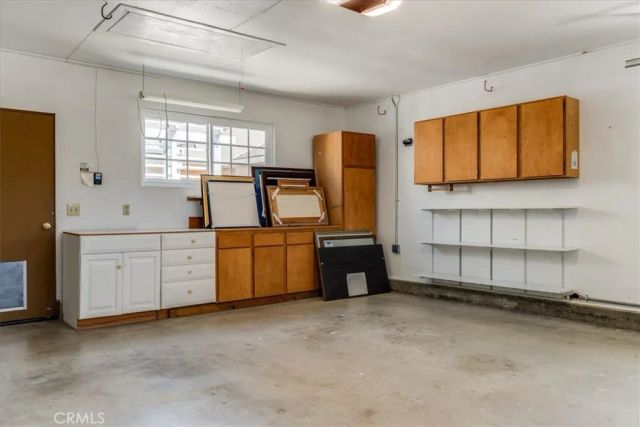 3930 Hollyhock Way, San Luis Obispo, CA 93401