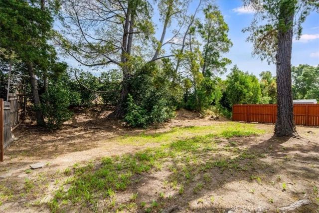 3930 Hollyhock Way, San Luis Obispo, CA 93401