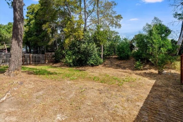 3930 Hollyhock Way, San Luis Obispo, CA 93401