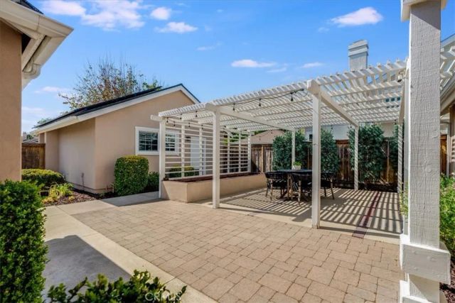 3930 Hollyhock Way, San Luis Obispo, CA 93401