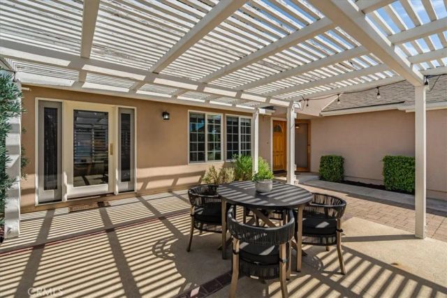 3930 Hollyhock Way, San Luis Obispo, CA 93401