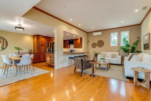 3930 Hollyhock Way, San Luis Obispo, CA 93401