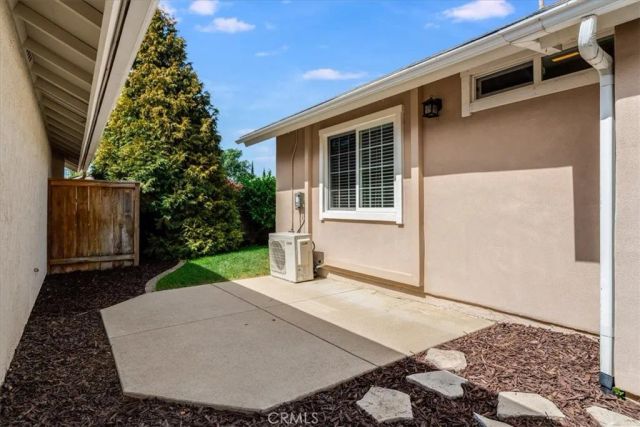 3930 Hollyhock Way, San Luis Obispo, CA 93401