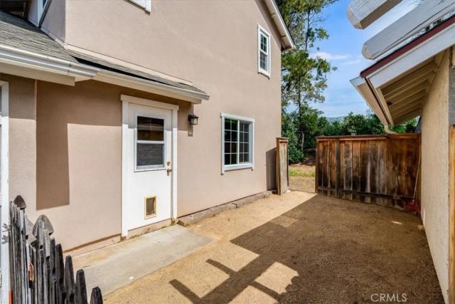 3930 Hollyhock Way, San Luis Obispo, CA 93401