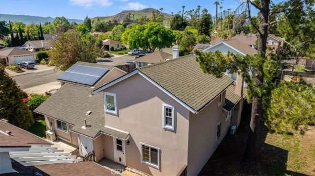 3930 Hollyhock Way, San Luis Obispo, CA 93401