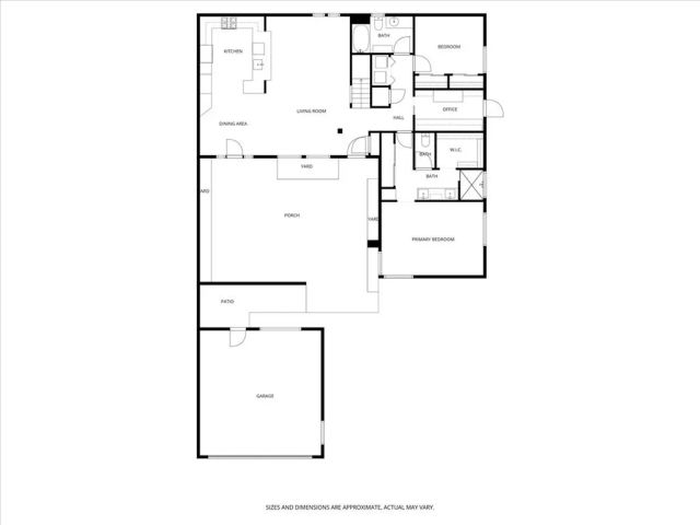 3930 Hollyhock Way, San Luis Obispo, CA 93401