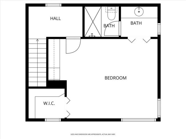 3930 Hollyhock Way, San Luis Obispo, CA 93401