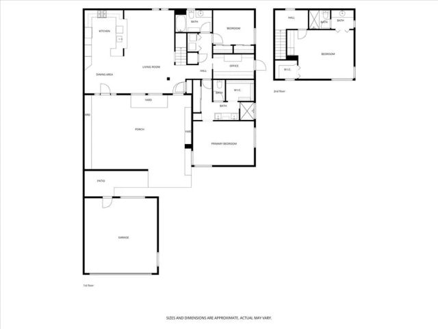 3930 Hollyhock Way, San Luis Obispo, CA 93401