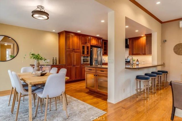 3930 Hollyhock Way, San Luis Obispo, CA 93401