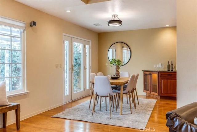 3930 Hollyhock Way, San Luis Obispo, CA 93401