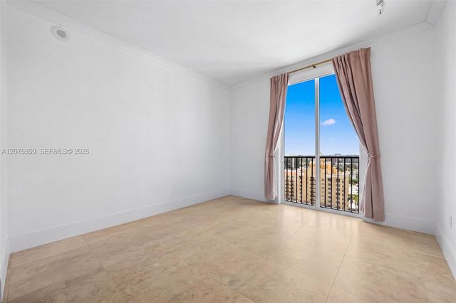 10 Aragon Avenue 1602, Coral Gables, FL 33134