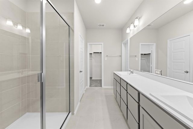 1021 Handel Road, Forney, TX 75126