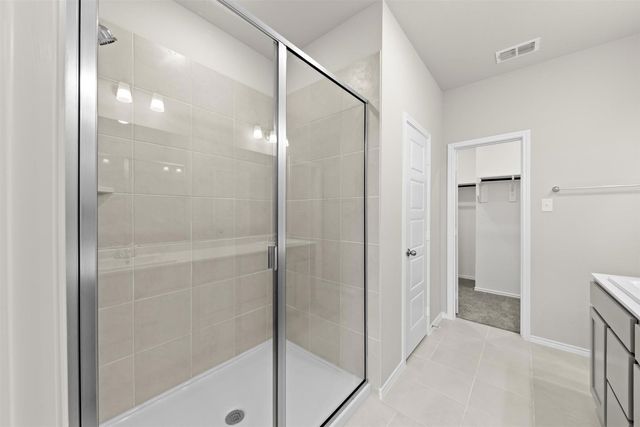 1021 Handel Road, Forney, TX 75126