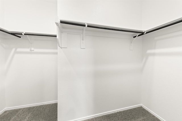 1021 Handel Road, Forney, TX 75126