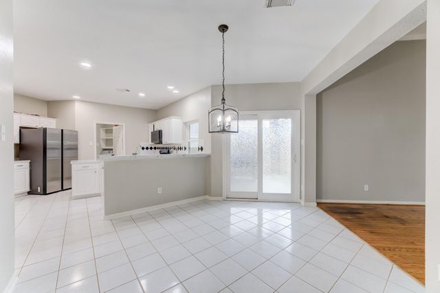 1015 Pine Walk Trail, Spring, TX 77388