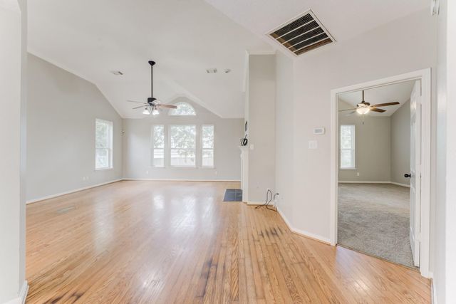 1015 Pine Walk Trail, Spring, TX 77388