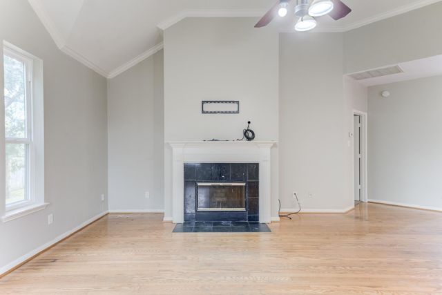 1015 Pine Walk Trail, Spring, TX 77388