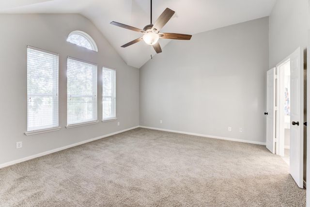 1015 Pine Walk Trail, Spring, TX 77388
