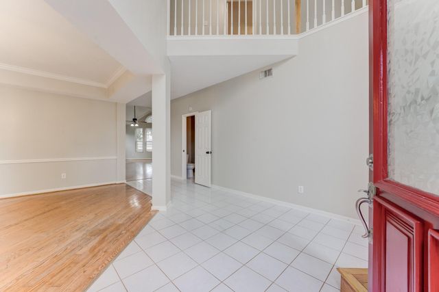1015 Pine Walk Trail, Spring, TX 77388