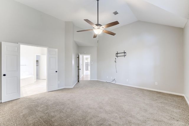 1015 Pine Walk Trail, Spring, TX 77388