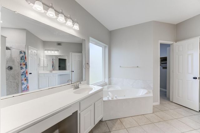 1015 Pine Walk Trail, Spring, TX 77388