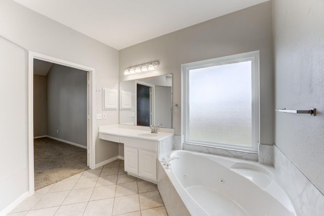 1015 Pine Walk Trail, Spring, TX 77388