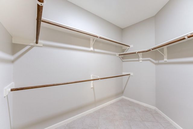 1015 Pine Walk Trail, Spring, TX 77388