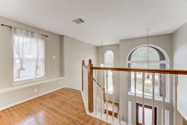 1015 Pine Walk Trail, Spring, TX 77388