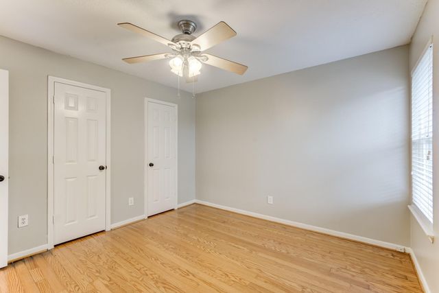 1015 Pine Walk Trail, Spring, TX 77388