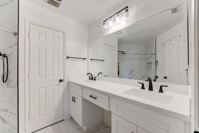 1015 Pine Walk Trail, Spring, TX 77388