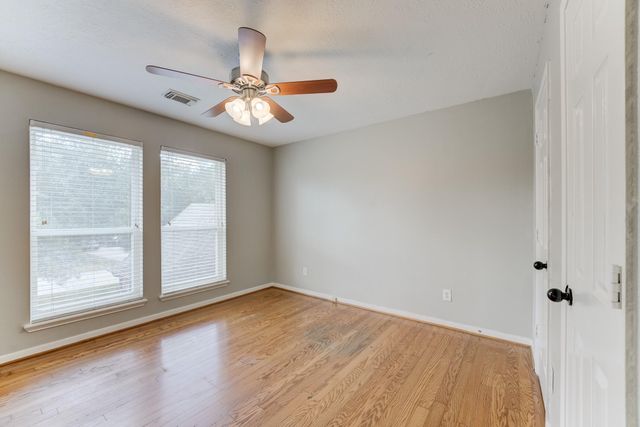 1015 Pine Walk Trail, Spring, TX 77388
