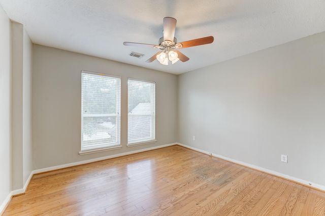 1015 Pine Walk Trail, Spring, TX 77388