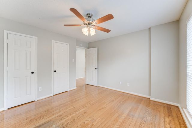 1015 Pine Walk Trail, Spring, TX 77388